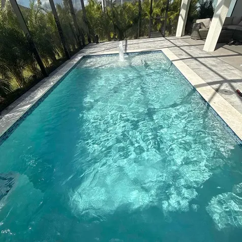 1640 Nw 38th Avenue Cape Coral FL 33993