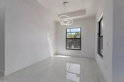 1640 Nw 38th Avenue Cape Coral FL 33993