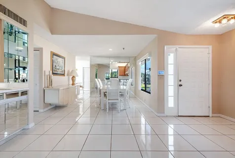 7689 Glendevon Lane Delray Beach FL 33446