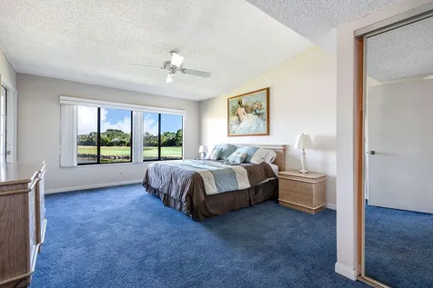 7689 Glendevon Lane Delray Beach FL 33446