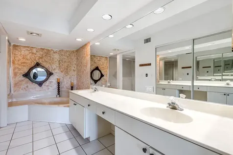 7689 Glendevon Lane Delray Beach FL 33446