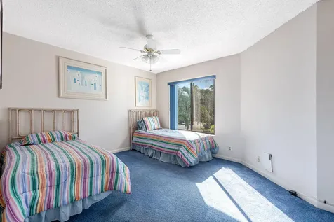 7689 Glendevon Lane Delray Beach FL 33446