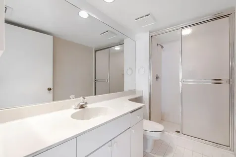 7689 Glendevon Lane Delray Beach FL 33446