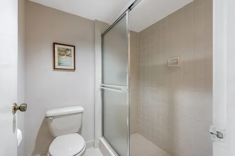 7689 Glendevon Lane Delray Beach FL 33446