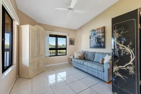 7689 Glendevon Lane Delray Beach FL 33446