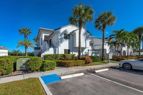 7689 Glendevon Lane Delray Beach FL 33446