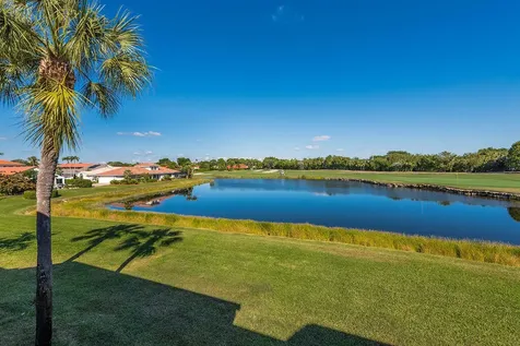 7689 Glendevon Lane Delray Beach FL 33446