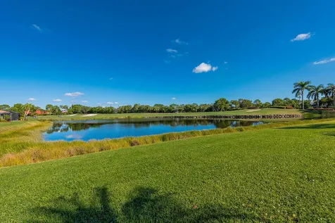 7689 Glendevon Lane Delray Beach FL 33446