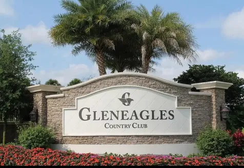 7689 Glendevon Lane Delray Beach FL 33446