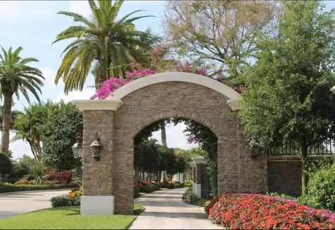 7689 Glendevon Lane Delray Beach FL 33446