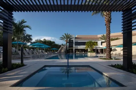 7689 Glendevon Lane Delray Beach FL 33446