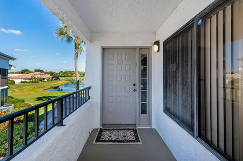 7689 Glendevon Lane Delray Beach FL 33446