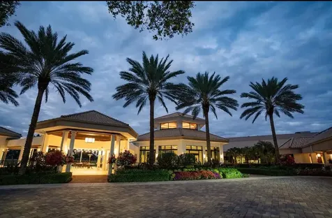 7689 Glendevon Lane Delray Beach FL 33446