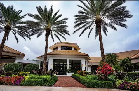 7689 Glendevon Lane Delray Beach FL 33446