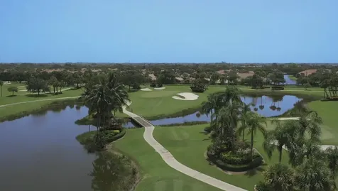 7689 Glendevon Lane Delray Beach FL 33446