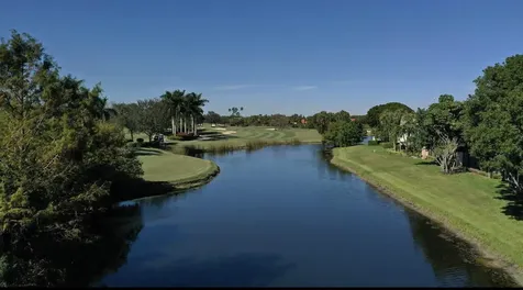 7689 Glendevon Lane Delray Beach FL 33446