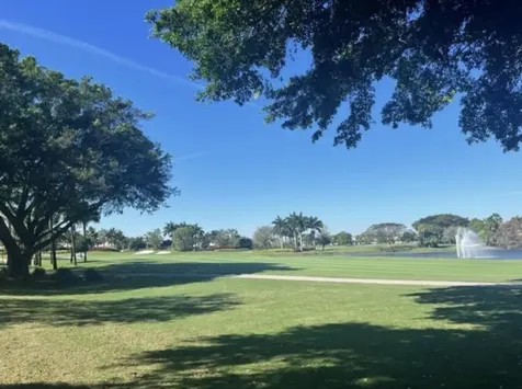 7689 Glendevon Lane Delray Beach FL 33446