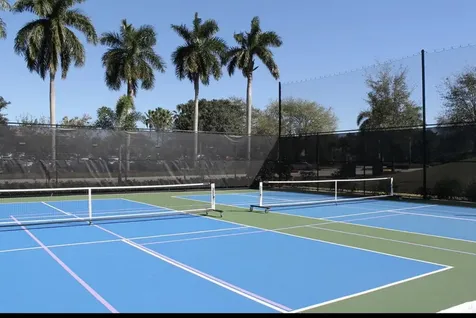 7689 Glendevon Lane Delray Beach FL 33446