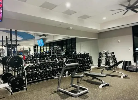 7689 Glendevon Lane Delray Beach FL 33446