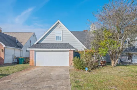 130 Scranton Street Fort Walton Beach FL 32547