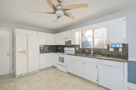 130 Scranton Street Fort Walton Beach FL 32547