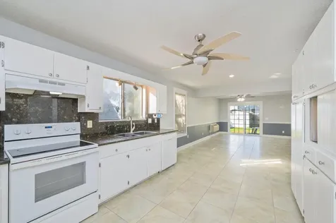 130 Scranton Street Fort Walton Beach FL 32547