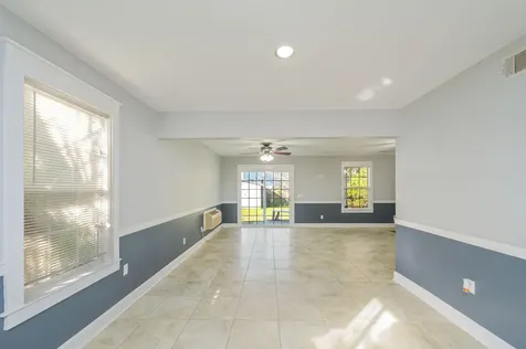 130 Scranton Street Fort Walton Beach FL 32547