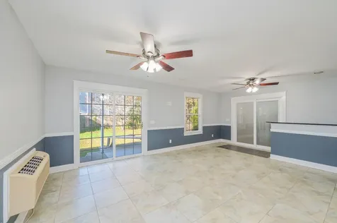 130 Scranton Street Fort Walton Beach FL 32547