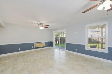 130 Scranton Street Fort Walton Beach FL 32547
