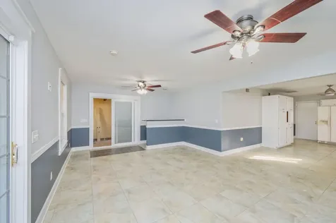 130 Scranton Street Fort Walton Beach FL 32547