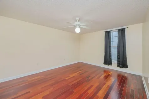 130 Scranton Street Fort Walton Beach FL 32547