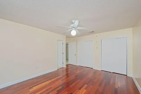 130 Scranton Street Fort Walton Beach FL 32547