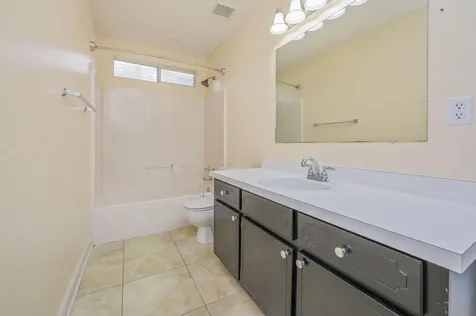 130 Scranton Street Fort Walton Beach FL 32547