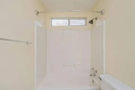 130 Scranton Street Fort Walton Beach FL 32547