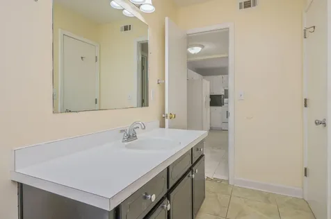 130 Scranton Street Fort Walton Beach FL 32547