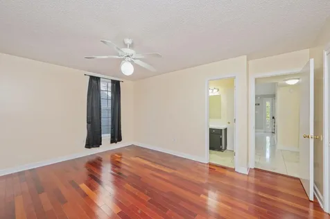 130 Scranton Street Fort Walton Beach FL 32547