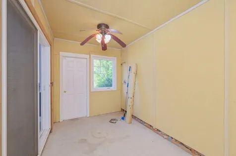 130 Scranton Street Fort Walton Beach FL 32547
