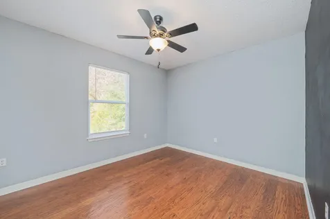 130 Scranton Street Fort Walton Beach FL 32547