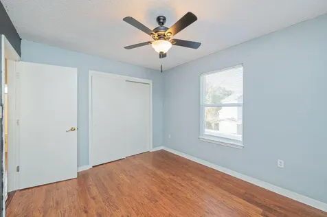 130 Scranton Street Fort Walton Beach FL 32547