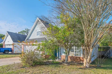 130 Scranton Street Fort Walton Beach FL 32547