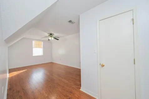 130 Scranton Street Fort Walton Beach FL 32547