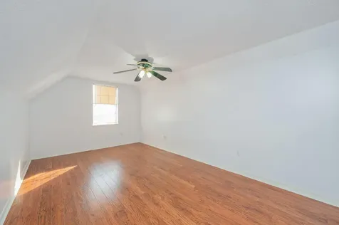 130 Scranton Street Fort Walton Beach FL 32547