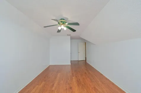 130 Scranton Street Fort Walton Beach FL 32547