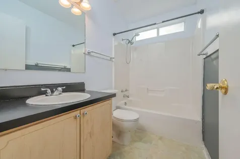 130 Scranton Street Fort Walton Beach FL 32547