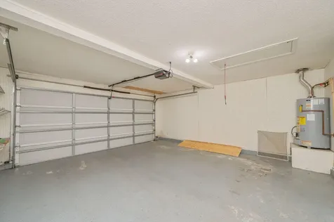 130 Scranton Street Fort Walton Beach FL 32547