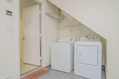 130 Scranton Street Fort Walton Beach FL 32547