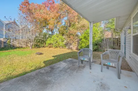 130 Scranton Street Fort Walton Beach FL 32547