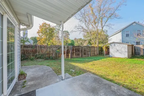 130 Scranton Street Fort Walton Beach FL 32547