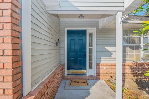 130 Scranton Street Fort Walton Beach FL 32547