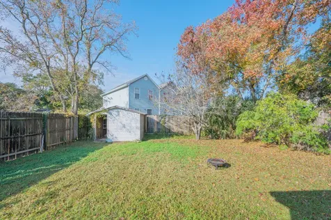 130 Scranton Street Fort Walton Beach FL 32547